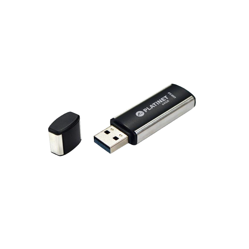 shoppi - PLATINET PENDRIVE USB 3.0 X-Depo 64GB