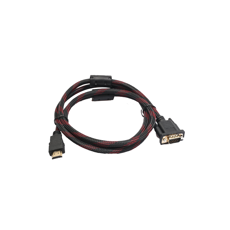 shoppi - Cable HDMI 1.5M