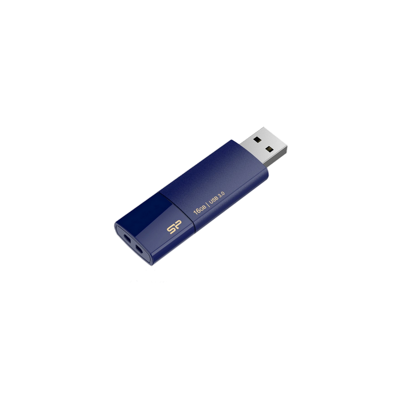 shoppi - Clé USB Silicone power -16GO
