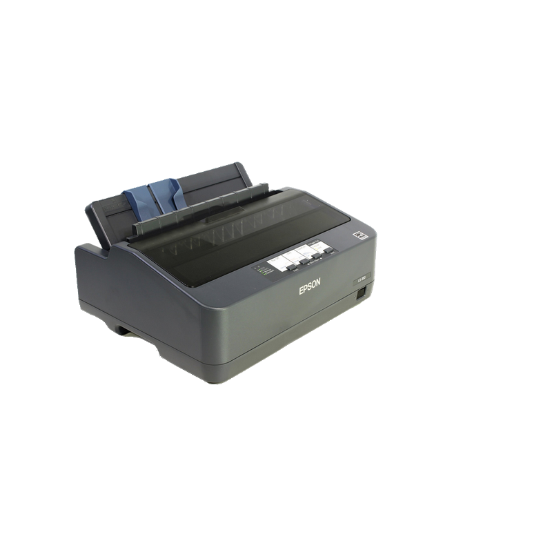 shoppi - Imprimante Matricielle EPSON LX-350 USB