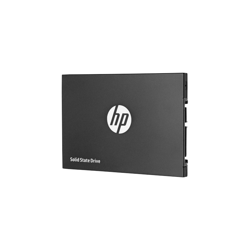 shoppi - DISQUE DUR INTERNE HP 480GO /SSD 2.5