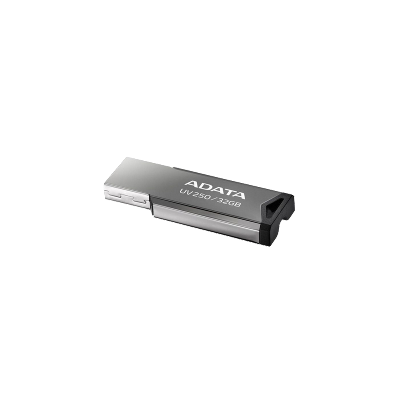 shoppi - Clé USB ADATA AUV250 32Go