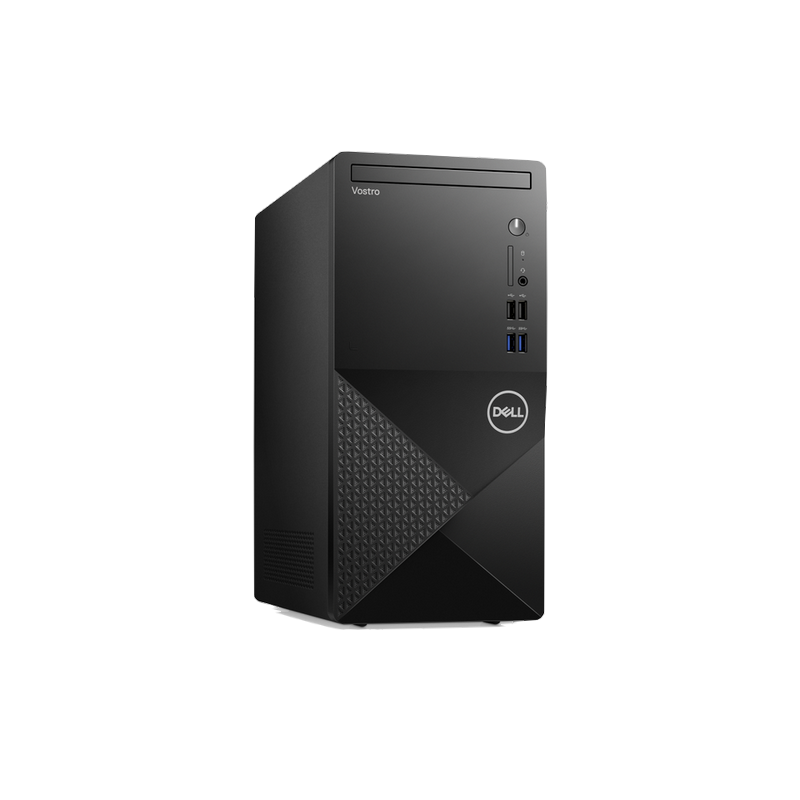 shoppi - PC DE BUREAU DELL VOSTRO 3910  I3-12100/ 4 GO/ 1TO