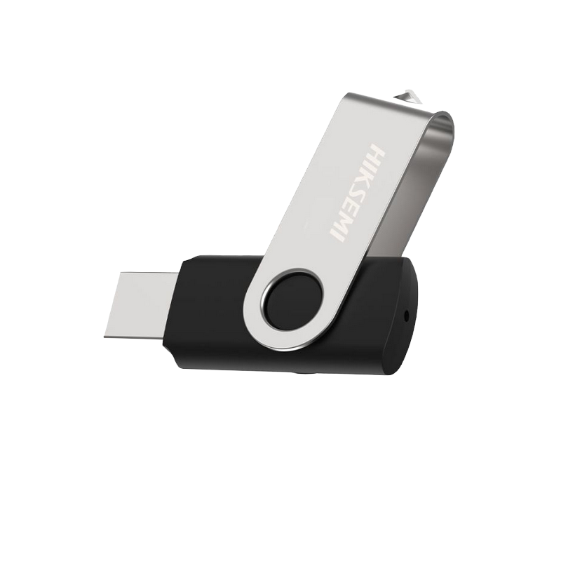 shoppi - CLÉ USB HIKSEMI M200S 16GO USB 3.0