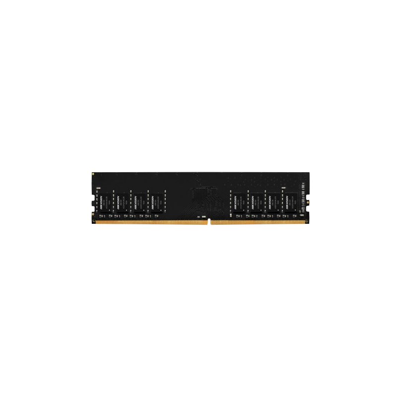 shoppi - Barrette Mémoire DIMM HIKVISION 16Go DDR4 - 3200Mhz