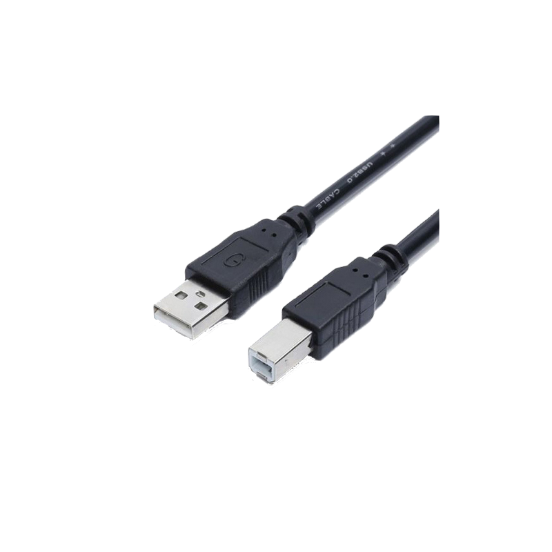 shoppi -  Câble imprimante USB 2.0 