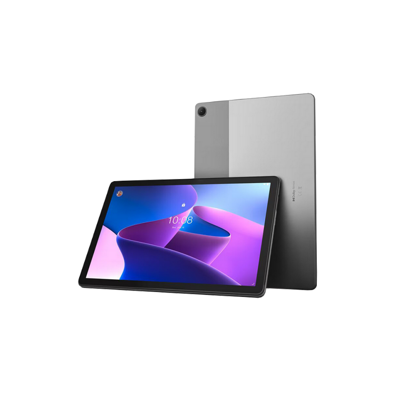 shoppi - TABLETTE LENOVO TAB M10 10.1