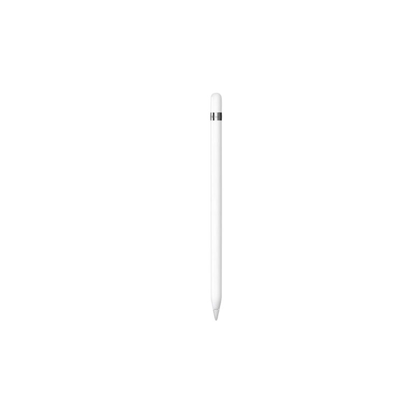 shoppi - APPLE PENCIL USB-C POUR TABLETTE IPAD