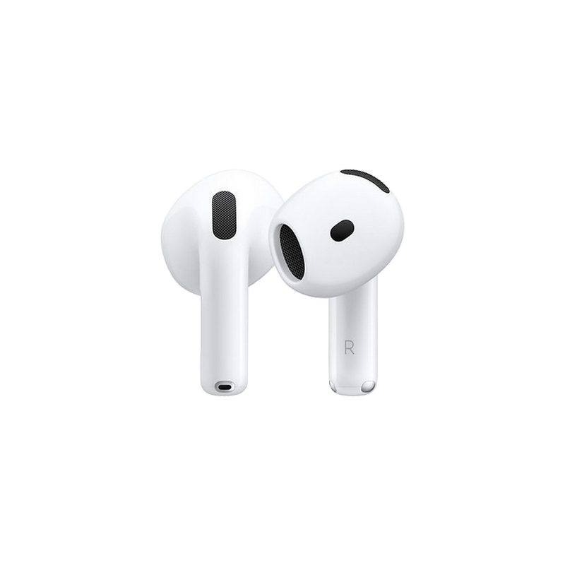 shoppi - Apple AirPods 4