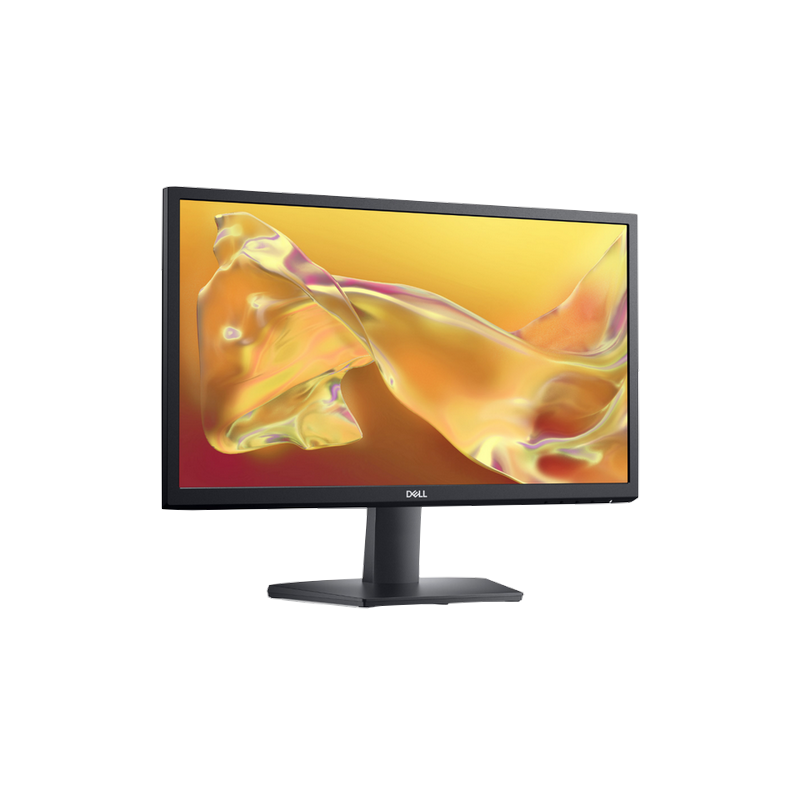 shoppi - Ecran DELL SE2225H 22'' Full HD 75Hz