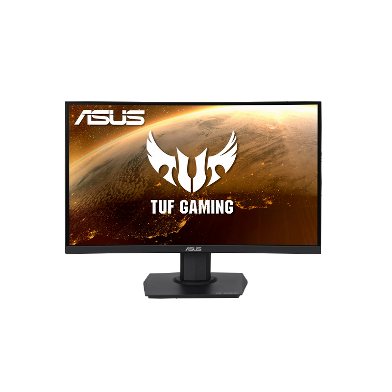 shoppi - ECRAN ASUS GAMER VG24VQER 24
